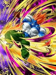 Fusion Android #13
