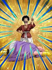 Hercule