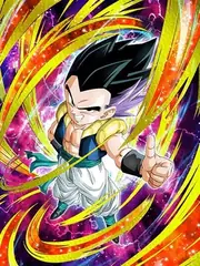 Gotenks
