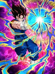 Vegito