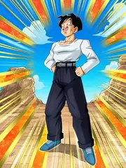 Yamcha