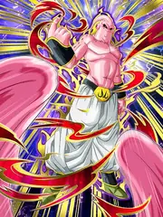 Buu (Super)