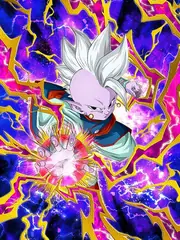Supreme Kai