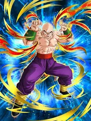 Tien