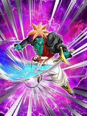 Gokua