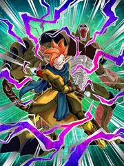 Tapion (Hirudegarn)