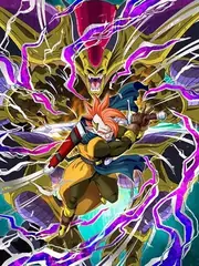 Tapion (Hirudegarn)