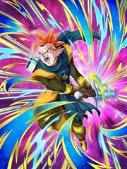 Tapion