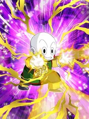 Chiaotzu