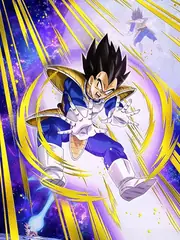 Vegeta