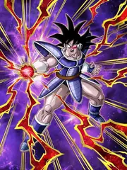 Turles