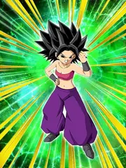 Caulifla