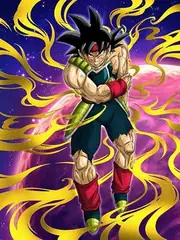 Bardock