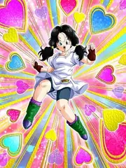 Videl