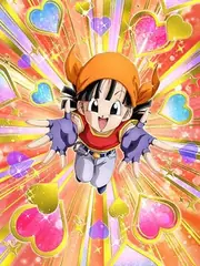 Pan (GT)