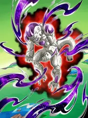 Frieza (Final Form)