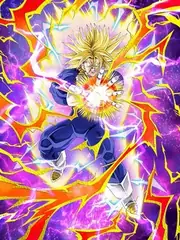 Super Trunks