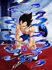 Vegeta