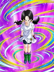 Videl