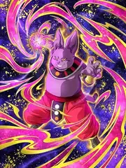 Champa