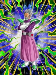 Paragus