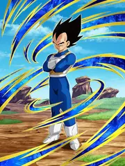 Vegeta
