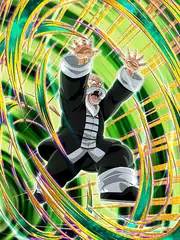 Master Roshi