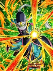 Super Paikuhan