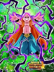 Buu (Kid) (Babidi)