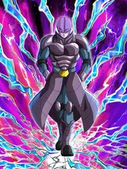 Hit