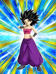 Caulifla