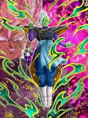 Zamasu