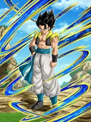Gogeta