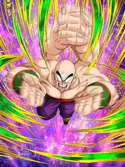 Tien