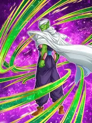 Piccolo