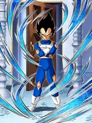 Vegeta