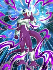 Cooler