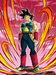 Bardock