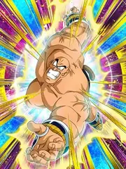 Nappa