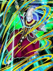 Whis