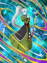 Vados