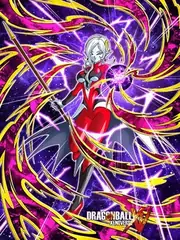 Towa
