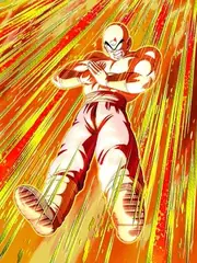 Tien