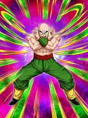 Tien