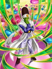 Paikuhan