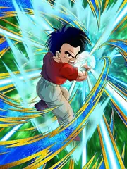 Krillin