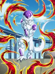 Frieza (Final Form)