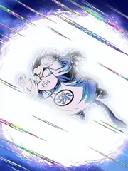 Gohan (Kid)