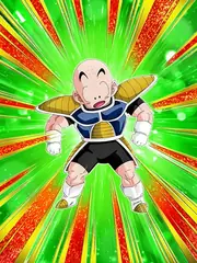 Krillin