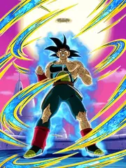 Bardock